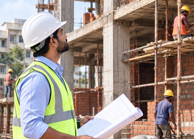 Dhiran & Associates customer reviews