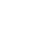 Development Support