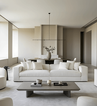 Dhiran & Associates Construction Projects