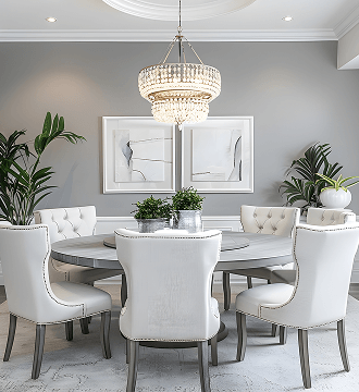 Dhiran & Associates Architectural Design