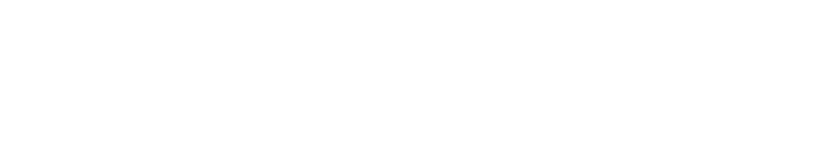 Dhiran & Associates Logo