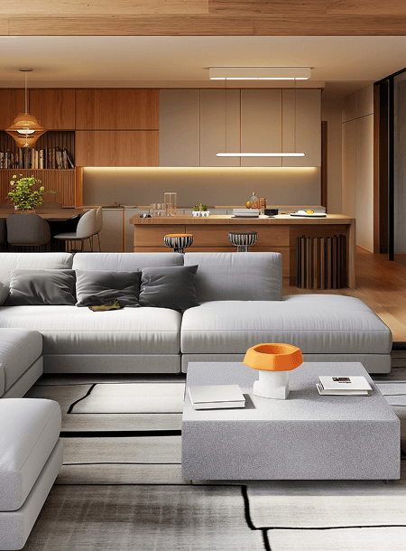 Property Development