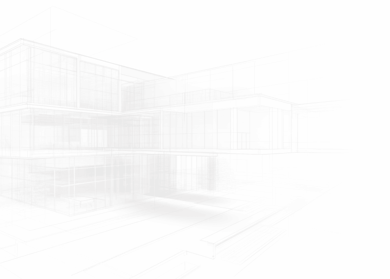 Dhiran & Associates shape