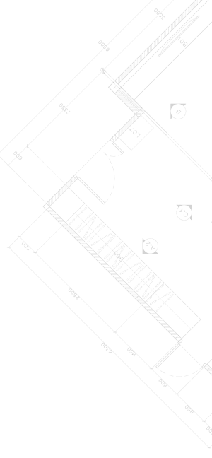 Dhiran & Associates shape